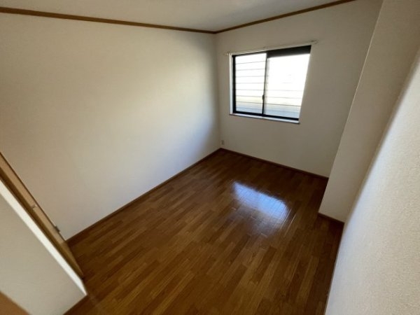 西宮市門戸岡田町のマンション