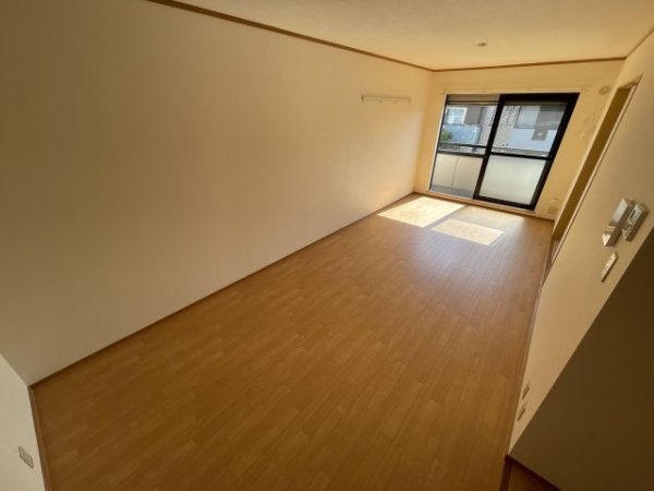 西宮市門戸岡田町のマンション