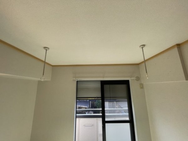 西宮市門戸岡田町のマンション