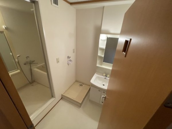 西宮市門戸岡田町のマンション