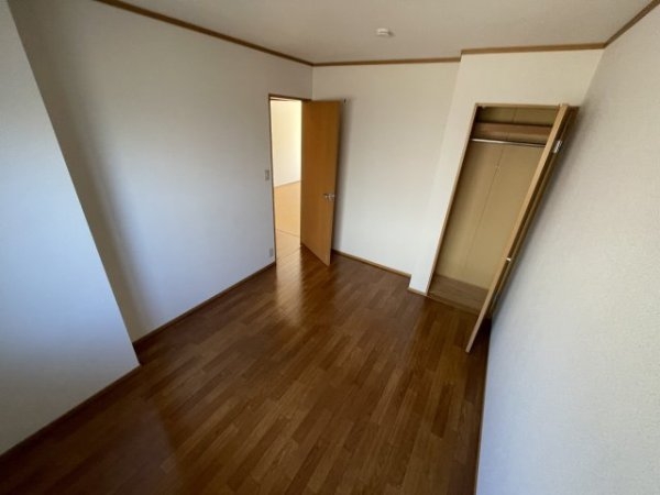 西宮市門戸岡田町のマンション