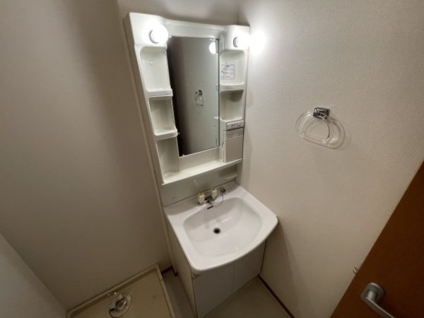 西宮市門戸岡田町のマンション