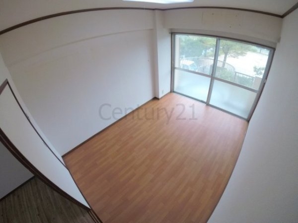 西宮市段上町６丁目のマンション
