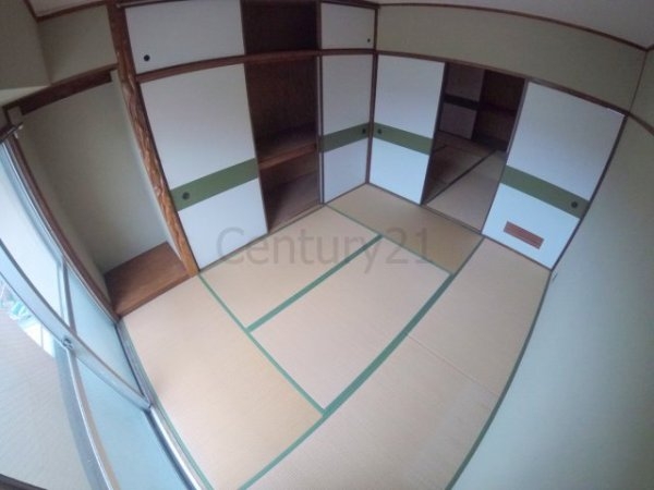 西宮市段上町６丁目のマンション