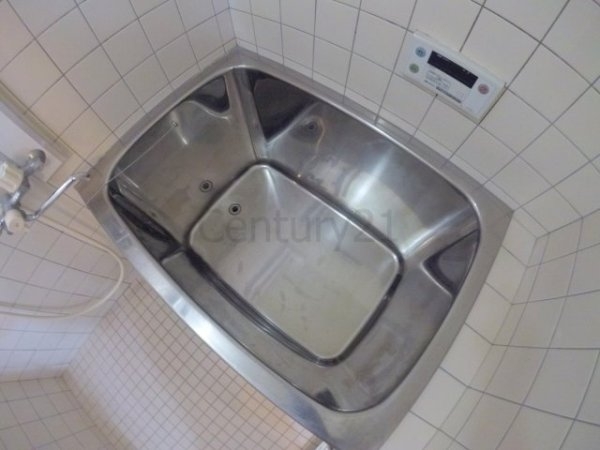 西宮市段上町６丁目のマンション