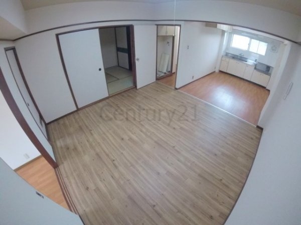 西宮市段上町６丁目のマンション