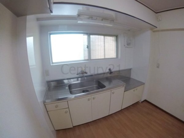 西宮市段上町６丁目のマンション