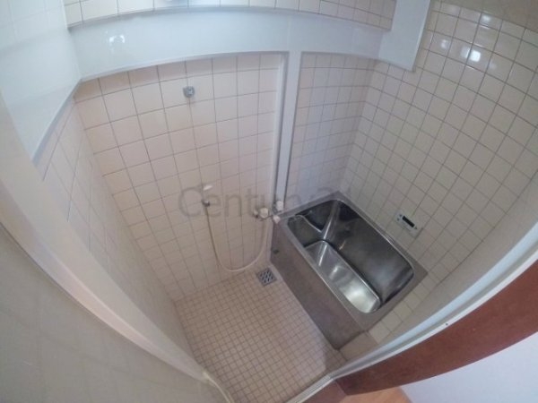 西宮市段上町６丁目のマンション