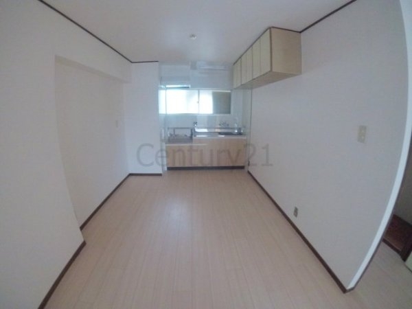 西宮市段上町６丁目のマンション