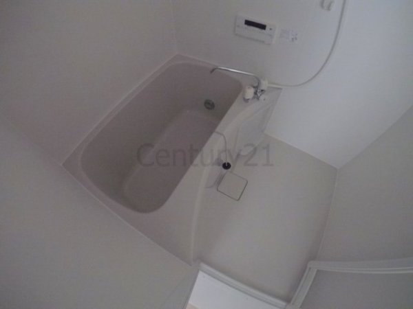西宮市段上町６丁目のマンション
