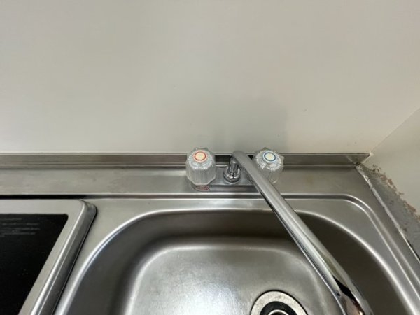 宝塚市南口２丁目のアパート