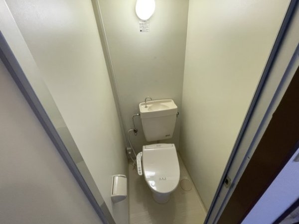 宝塚市南口２丁目のアパート