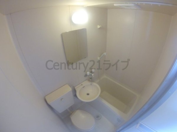 石橋パークヒルズ