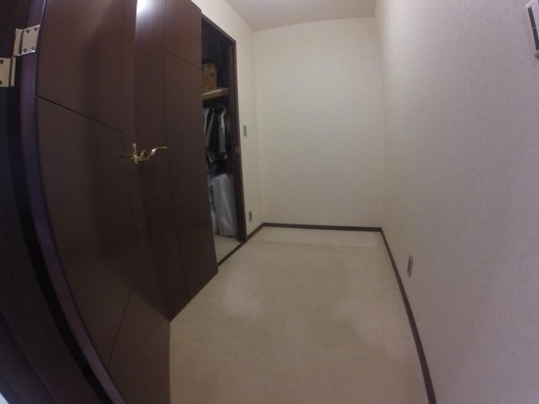 宝塚市武庫川町のマンション