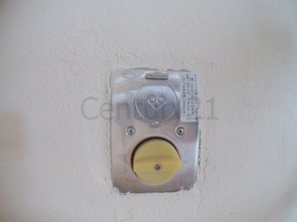 箕面市瀬川４丁目の貸家