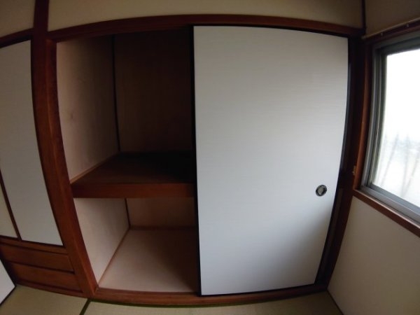 宝塚市安倉北２丁目のアパート