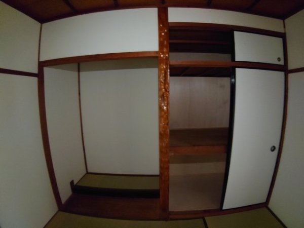 宝塚市安倉北２丁目のアパート