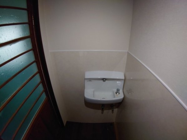 宝塚市安倉北２丁目のアパート