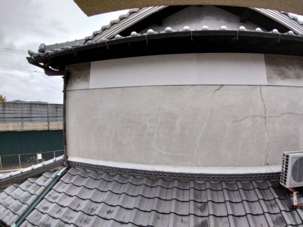 宝塚市安倉北２丁目のアパート