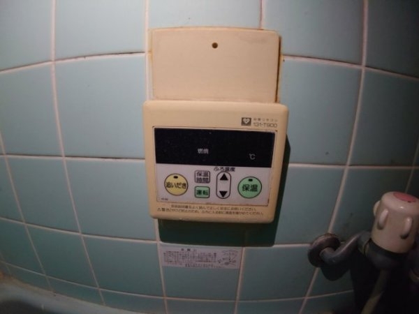 宝塚市安倉北２丁目のアパート