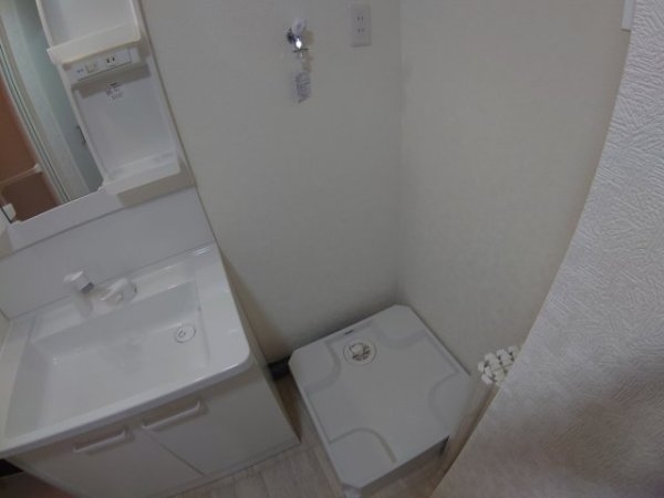 池田市神田１丁目のマンション