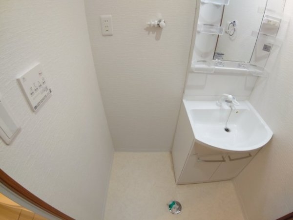 池田市井口堂１丁目の貸家