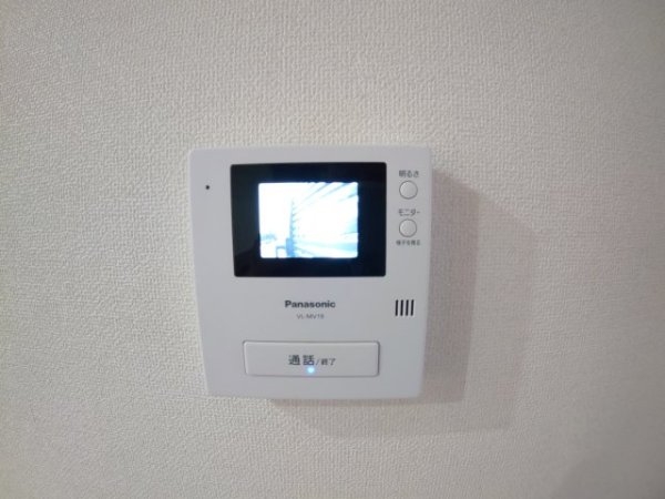 池田市井口堂１丁目の貸家