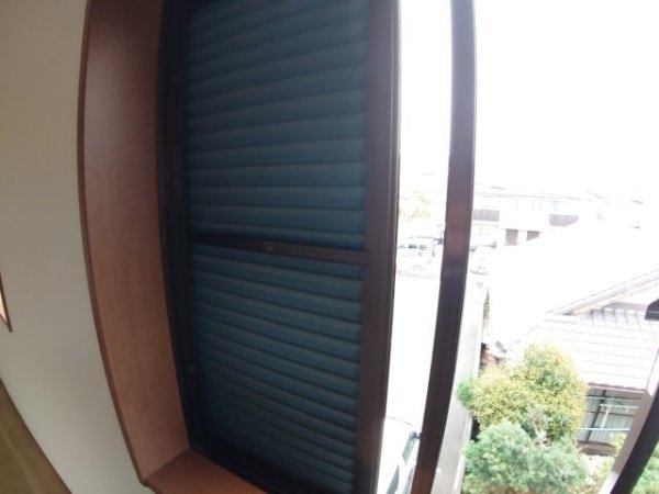 池田市井口堂１丁目の貸家