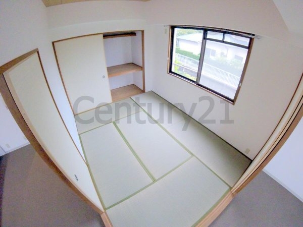宝塚市中山寺１丁目のマンション