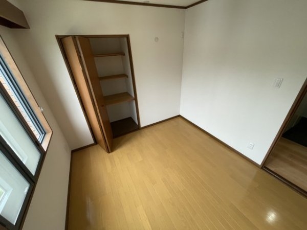 西宮市松籟荘のマンション