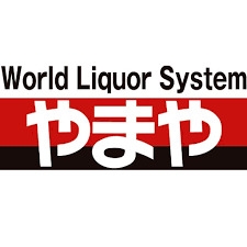 池田市畑4丁目の貸家(やまや牧落店)