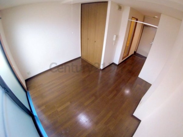 宝塚市三笠町のマンション