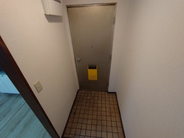 伊丹市森本４丁目のマンション