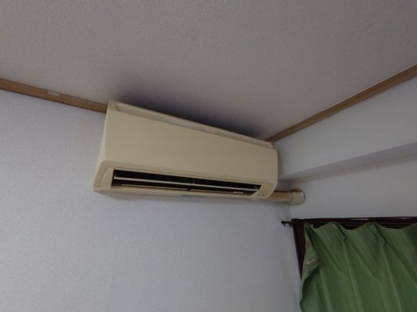 伊丹市森本４丁目のマンション