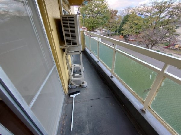 伊丹市森本４丁目のマンション