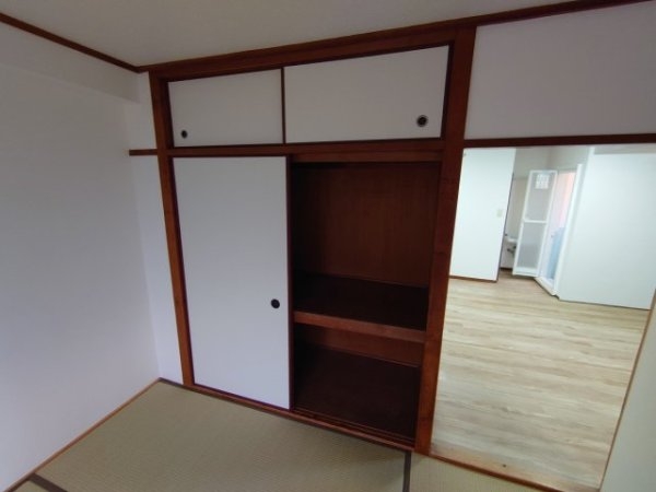 伊丹市森本４丁目のマンション