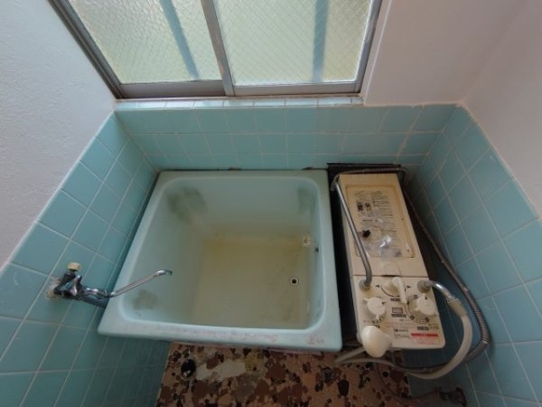 伊丹市森本４丁目のマンション