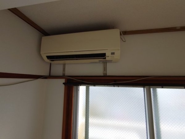 伊丹市森本４丁目のマンション