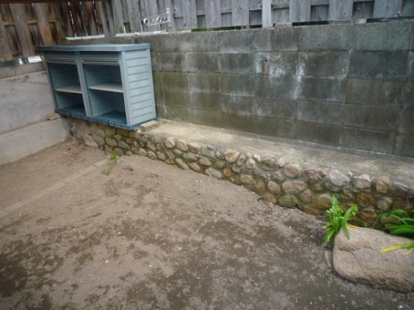 宝塚市伊孑志２丁目の貸家