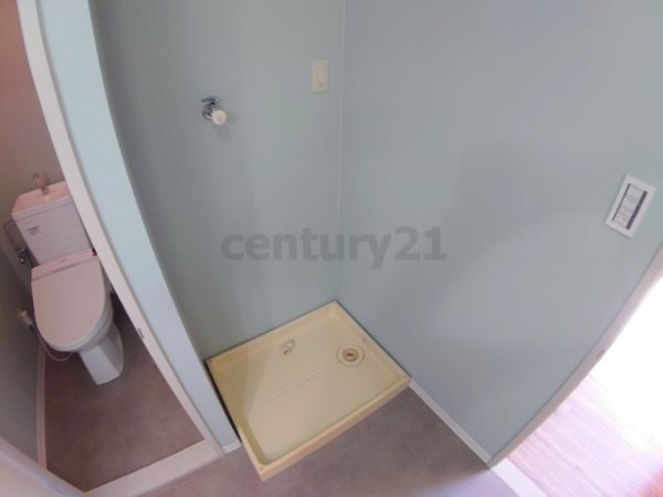伊丹市鴻池４丁目のマンション