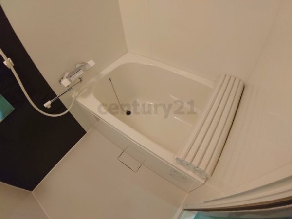伊丹市鴻池４丁目のマンション