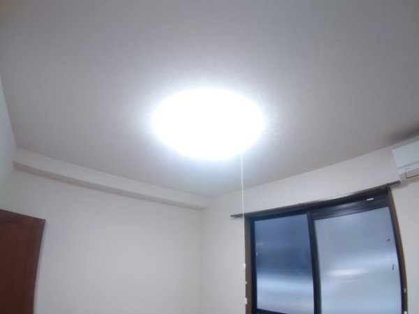 池田市石橋２丁目のマンション