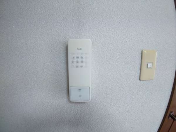 池田市石橋２丁目のマンション