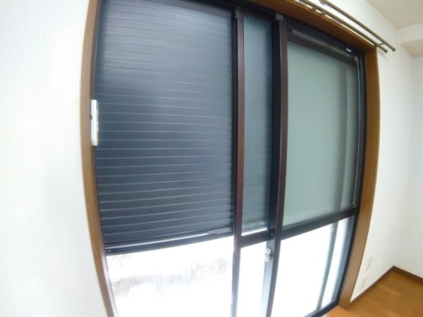 池田市石橋２丁目のマンション
