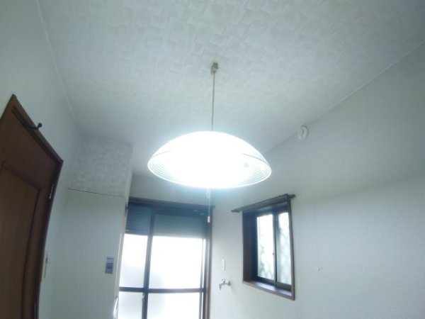 池田市石橋２丁目のマンション