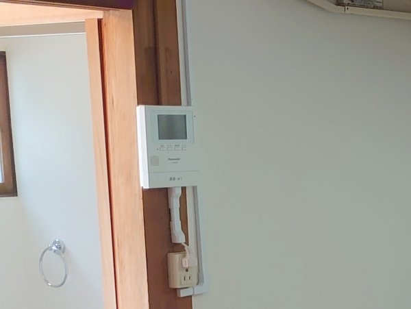 宝塚市美座２丁目の貸家