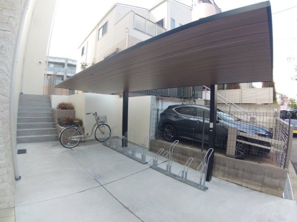 ラ・リュールMJ