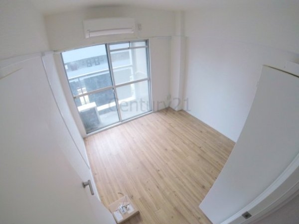 宝塚市御殿山４丁目のマンション