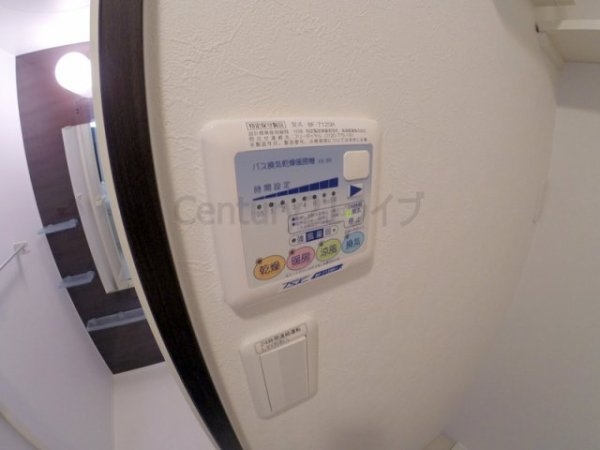 西宮市上大市４丁目のマンション
