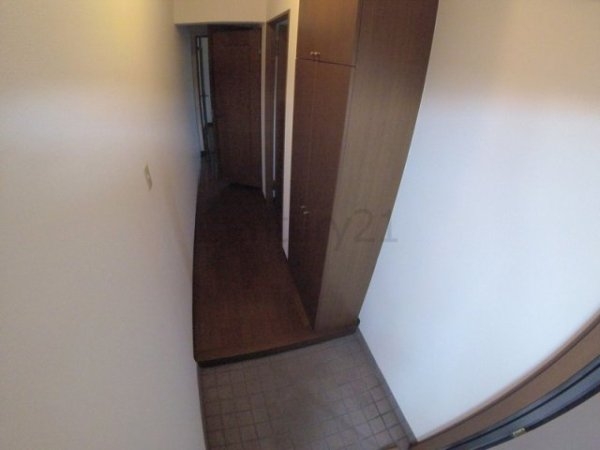 宝塚市南口１丁目のマンション